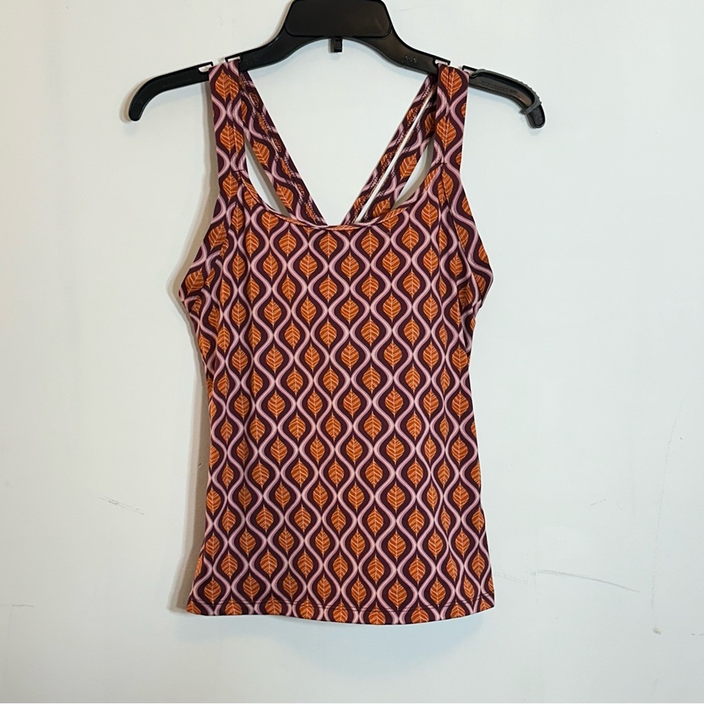 Stonewear Designs tank top